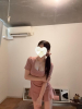 Aroma Joli - 水城あかねの写メ日記画像