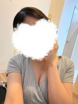 Aroma Joli - 水城あかねの写メ日記画像