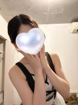 Aroma Joli - 水城あかねの写メ日記画像