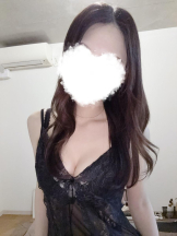 Aroma Joli - 水城あかねの写メ日記画像