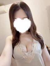 Aroma Joli - 水城あかねの写メ日記画像