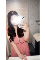 むちむち彼女 - みいなの写メ日記画像