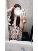 むちむち彼女 - みいなの写メ日記画像