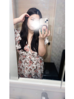むちむち彼女 - みいなの写メ日記画像