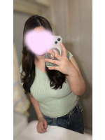 むちむち彼女 - みいなの写メ日記画像