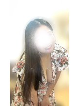むちむち彼女 - みいなの写メ日記画像