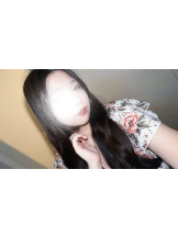 むちむち彼女 - みいなの写メ日記画像