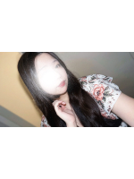 むちむち彼女 - みいなの写メ日記画像