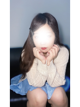 むちむち彼女 - みいなの写メ日記画像