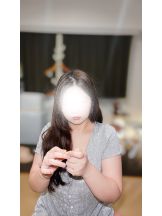 むちむち彼女 - みいなの写メ日記画像