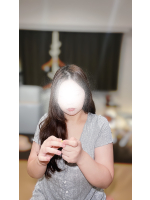 むちむち彼女 - みいなの写メ日記画像