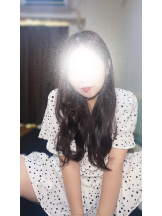 むちむち彼女 - みいなの写メ日記画像