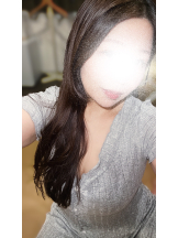 むちむち彼女 - みいなの写メ日記画像