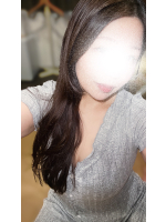 むちむち彼女 - みいなの写メ日記画像