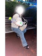 むちむち彼女 - みいなの写メ日記画像