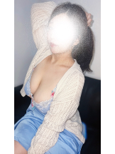 むちむち彼女 - みいなの写メ日記画像
