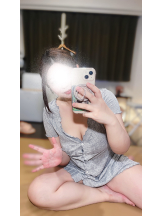むちむち彼女 - みいなの写メ日記画像