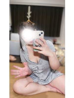 むちむち彼女 - みいなの写メ日記画像
