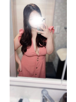 むちむち彼女 - みいなの写メ日記画像