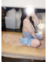 むちむち彼女 - みいなの写メ日記画像