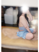 むちむち彼女 - みいなの写メ日記画像