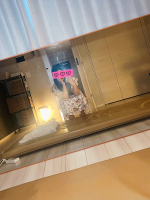 むちむち彼女 - みいなの写メ日記画像