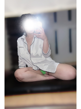 むちむち彼女 - みいなの写メ日記画像