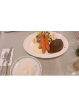 むちむち彼女 - みいなの写メ日記画像