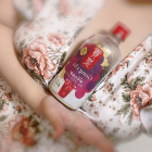 超目玉！今だけ！ココだけ！のむちむち彼女 - みいな