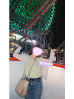 みいな