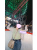 むちむち彼女 - みいなの写メ日記画像