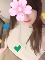 Aroma Joli - 吉岡さよの写メ日記画像