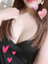 Aroma Joli - 吉岡さよの写メ日記画像