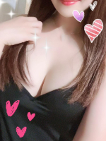 Aroma Joli - 吉岡さよの写メ日記画像