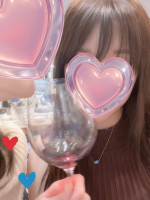 Aroma Joli - 吉岡さよの写メ日記画像