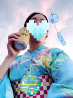 Aroma Joli - 吉岡さよの写メ日記画像