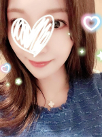Aroma Joli - 吉岡さよの写メ日記画像