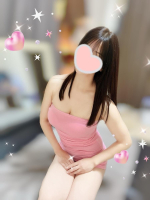 Aroma Joli - 吉岡さよの写メ日記画像