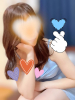 Aroma Joli - 吉岡さよの写メ日記画像