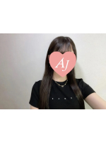 Aroma Jewels 新宿 秋葉原 五反田 新橋 - 神楽 あかりの写メ日記画像