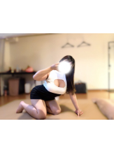 むちむち彼女 - ももの写メ日記画像