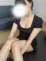 Aroma Joli - 片桐れんの写メ日記画像
