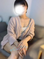 Aroma Joli - 片桐れんの写メ日記画像