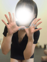 Aroma Joli - 片桐れんの写メ日記画像