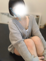 Aroma Joli - 片桐れんの写メ日記画像