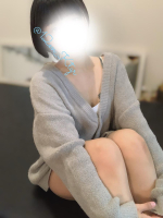 Aroma Joli - 片桐れんの写メ日記画像