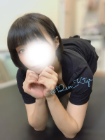 Aroma Joli - 片桐れんの写メ日記画像