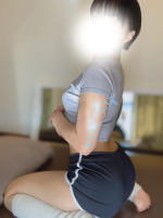 Aroma Joli - 片桐れんの写メ日記画像