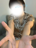 Aroma Joli - 片桐れんの写メ日記画像