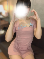 Aroma Joli - 片桐れんの写メ日記画像